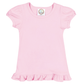 Girls Everyday Minis - Short Sleeve Shirts