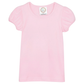 Girls Everyday Minis - Short Sleeve Shirts