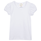 Girls Everyday Minis - Short Sleeve Shirts