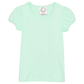 Girls Everyday Minis - Short Sleeve Shirts