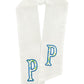 Wreath Sash (Solid)