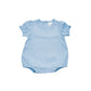 Girls Back to School Short Sleeve Bubble