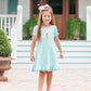 Give Thanks Dress
