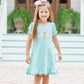 Give Thanks Dress
