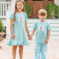 Give Thanks Dress