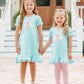 Give Thanks Dress