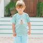 Give Thanks Pants Set