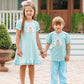 Give Thanks Pants Set