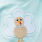 Give Thanks Pants Set