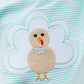 Give Thanks Romper