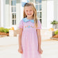 Harvest Bow Dress