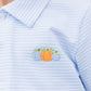 Harvest Trio Polo