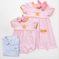 Harvest Trio Polo
