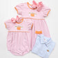 Harvest Trio Polo