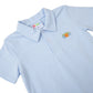 Harvest Trio Polo