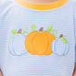 Harvest Trio Short Set