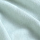 Herringbone Baby Alpaca Woven Blanket