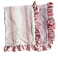 Hollis | Luxe Cuddle Blanket