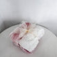 Hollis | Burp Cloth Set