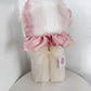 Hollis | Hooded Bath Towel