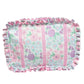 Nylon Everything Bag