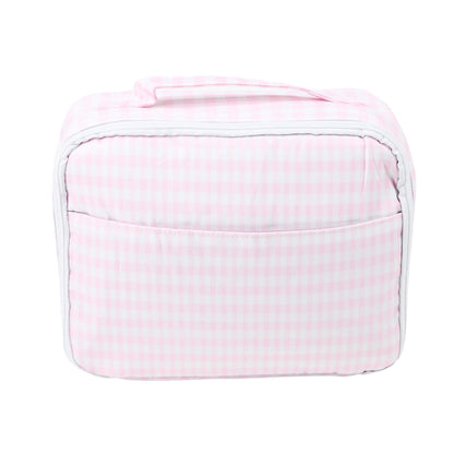 Small Nylon Lunchbag