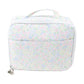 Small Nylon Lunchbag