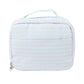 Small Nylon Lunchbag