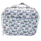 Small Nylon Lunchbag