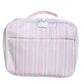 Small Nylon Lunchbag