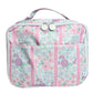 Small Nylon Lunchbag
