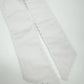 Ric Rac Wreath Sash