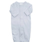 Converter Gowns