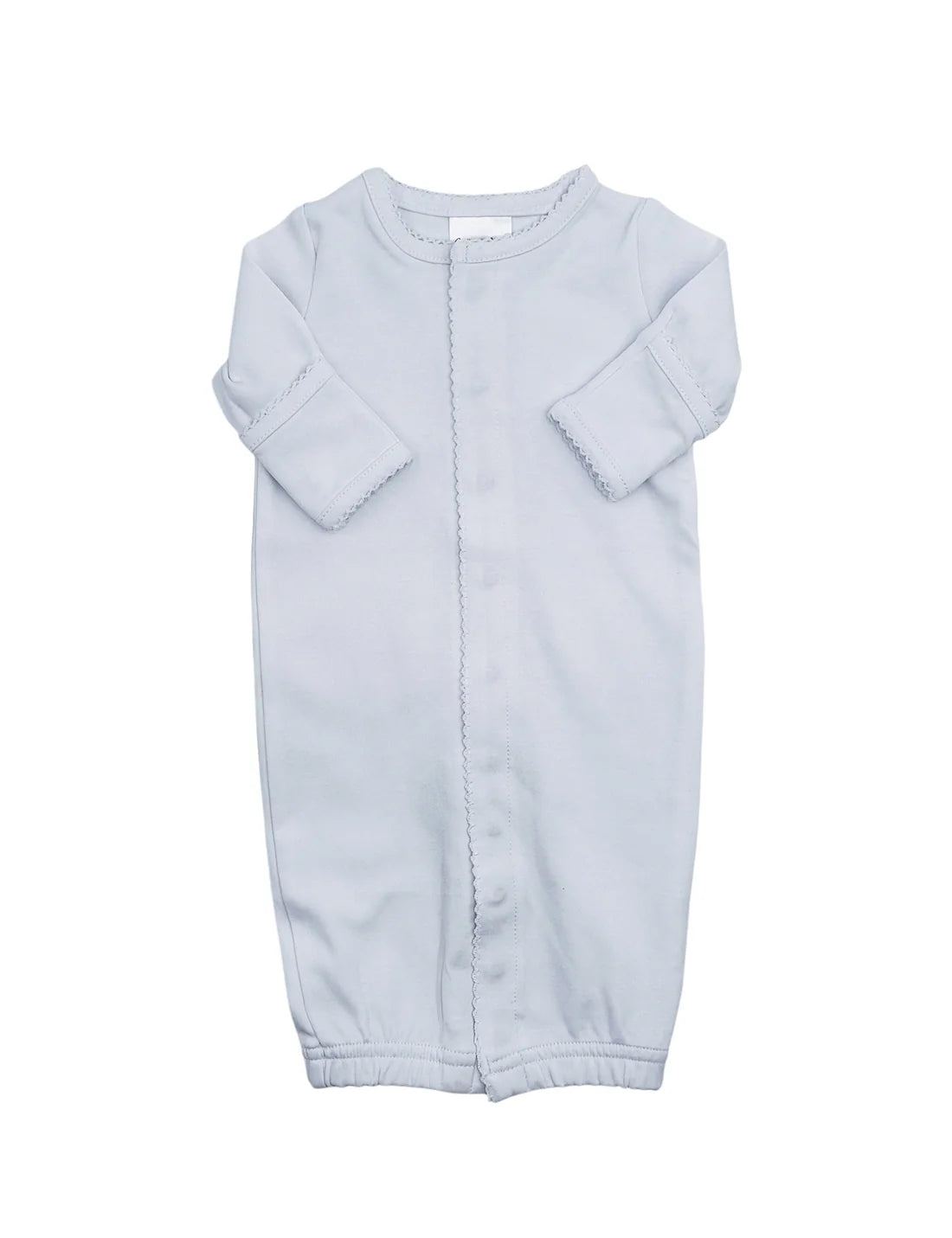 Converter Gowns