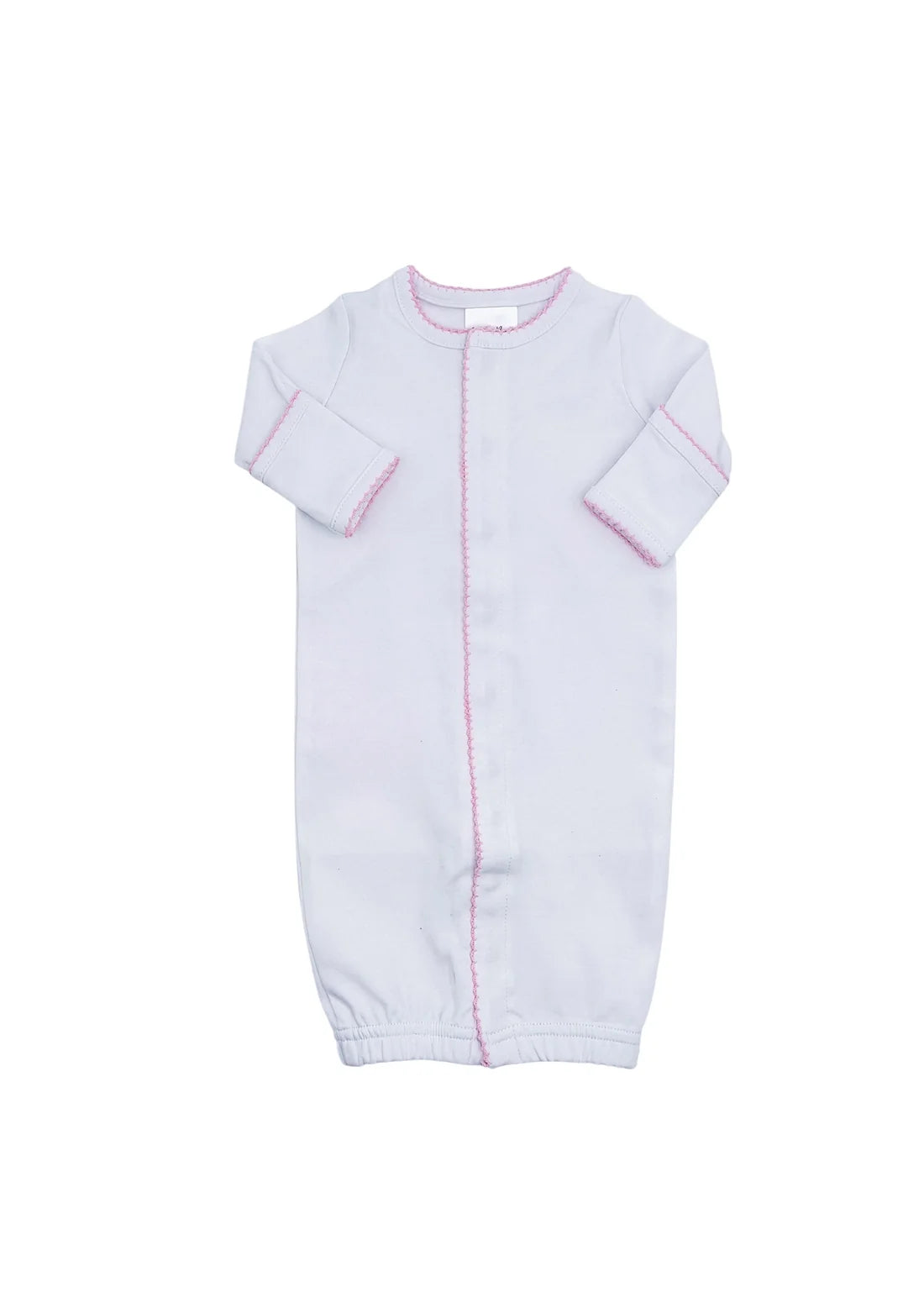 Converter Gowns