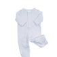 Converter Gowns
