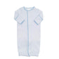 Converter Gowns
