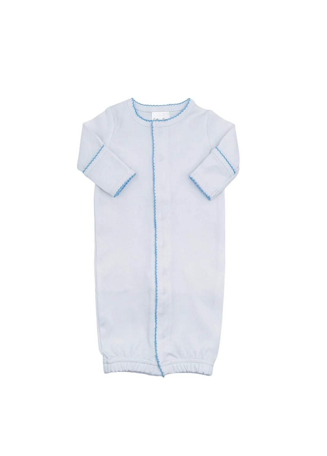 Converter Gowns