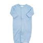 Converter Gowns