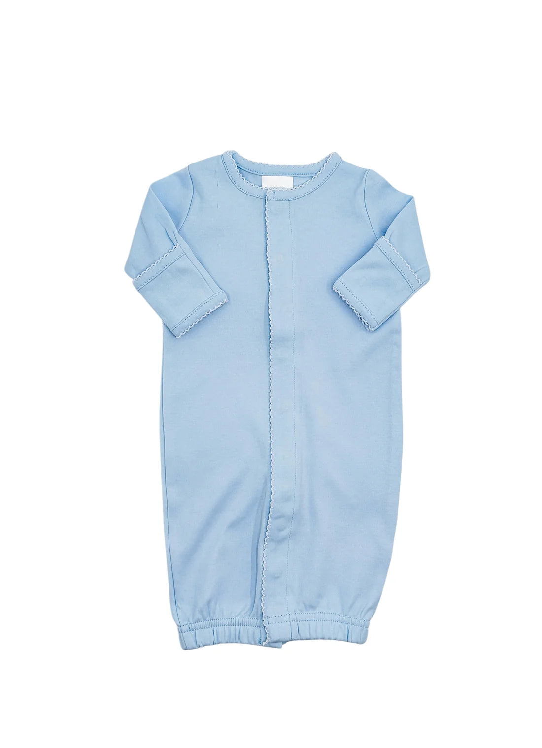 Converter Gowns