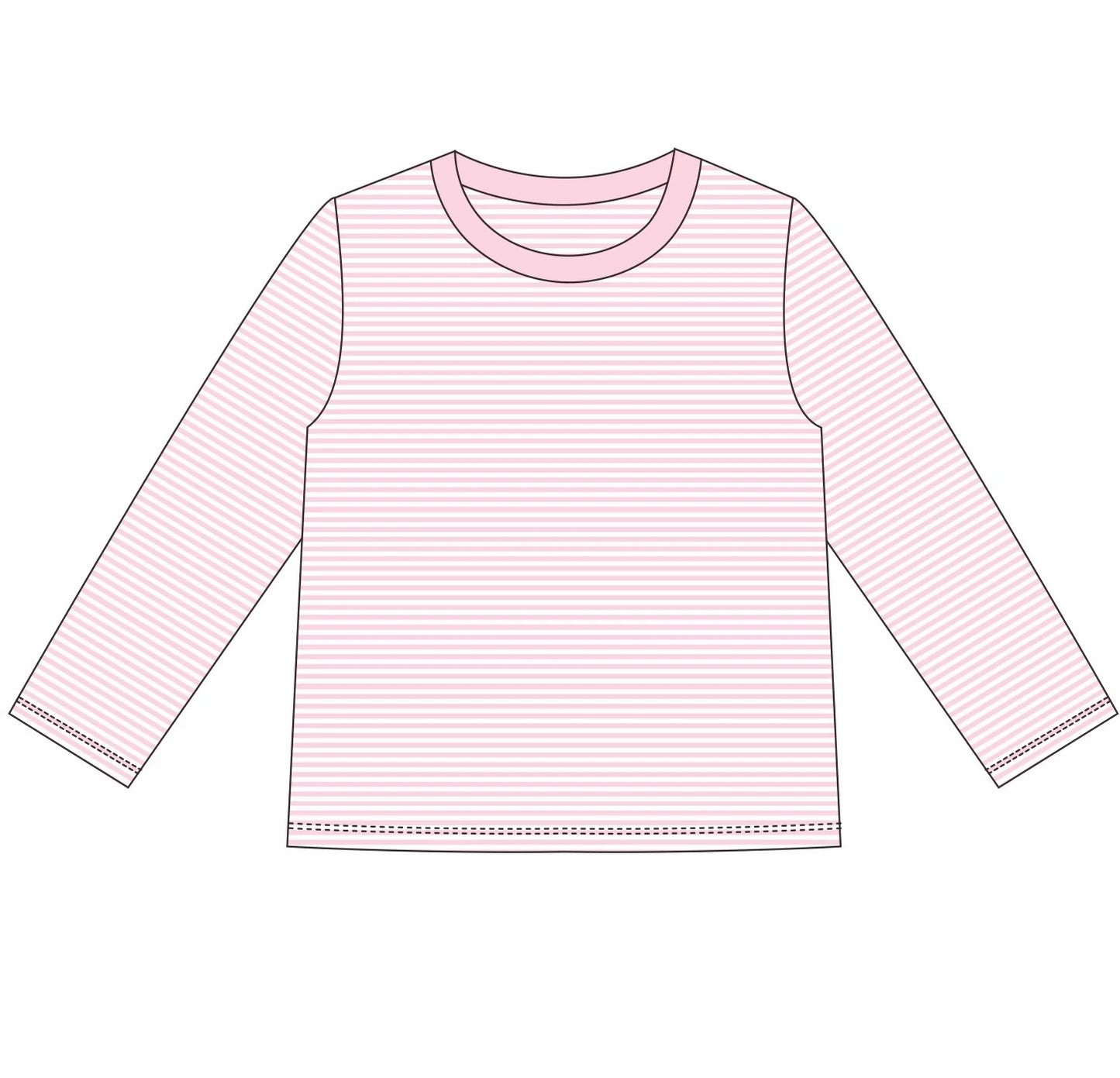 Girls Halloween (Multiple Options)