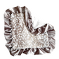 Lovely Leopard | Lovie