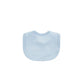 Bibs