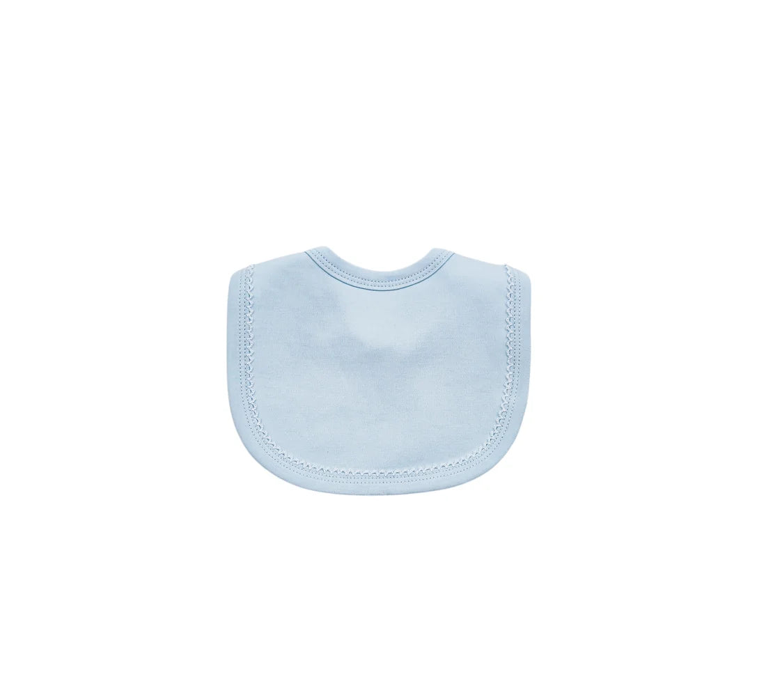 Bibs
