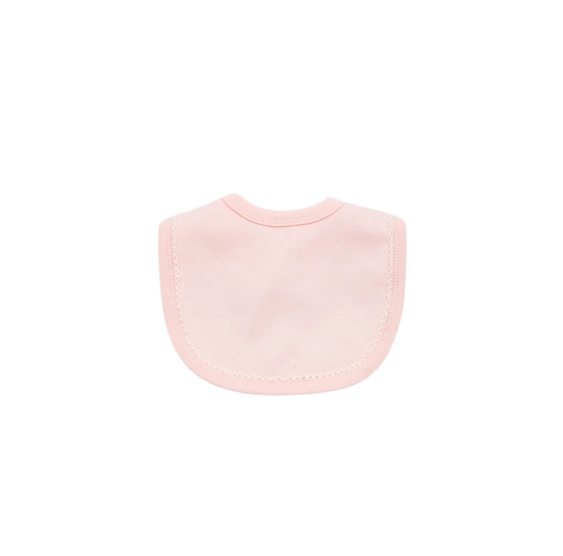 Bibs