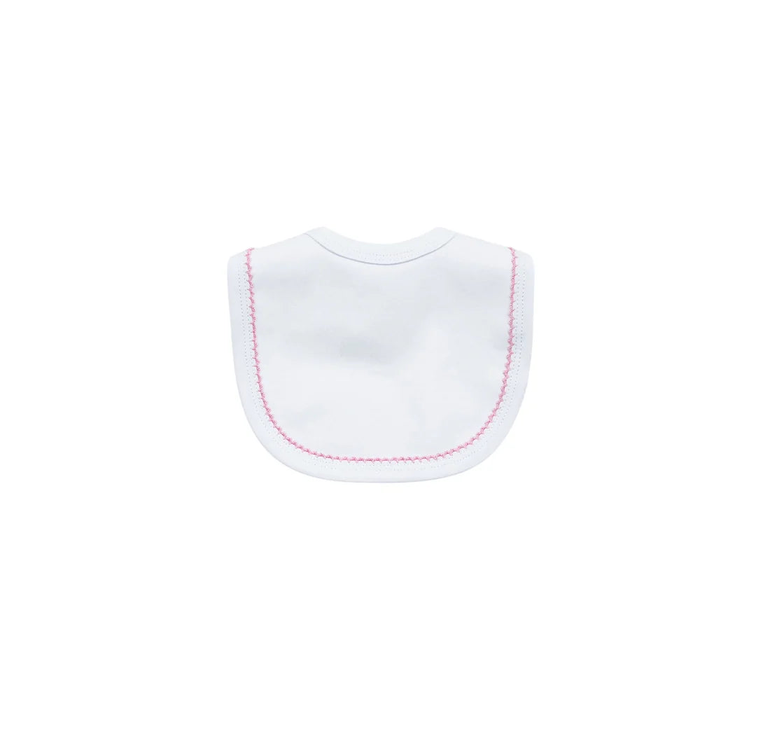 Bibs