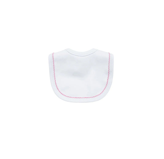 Bibs