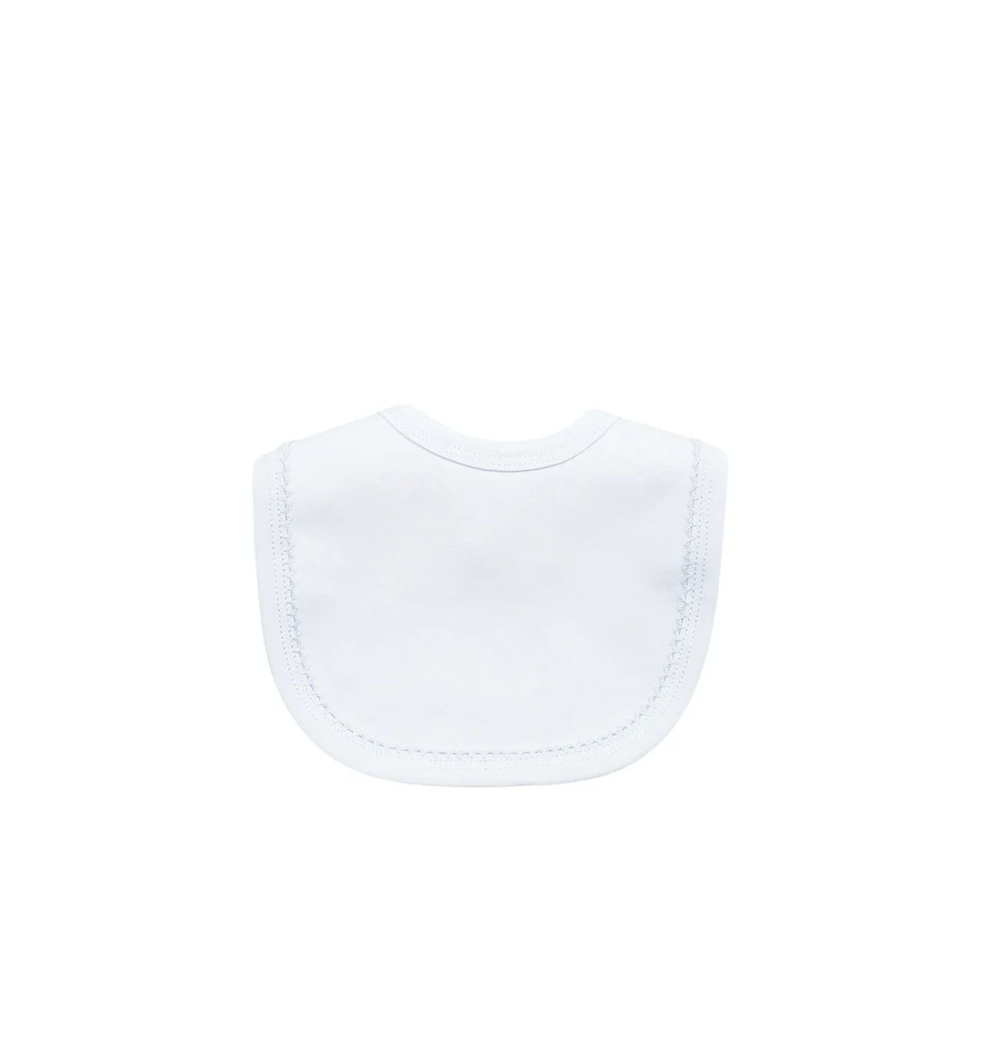 Bibs