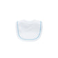Bibs