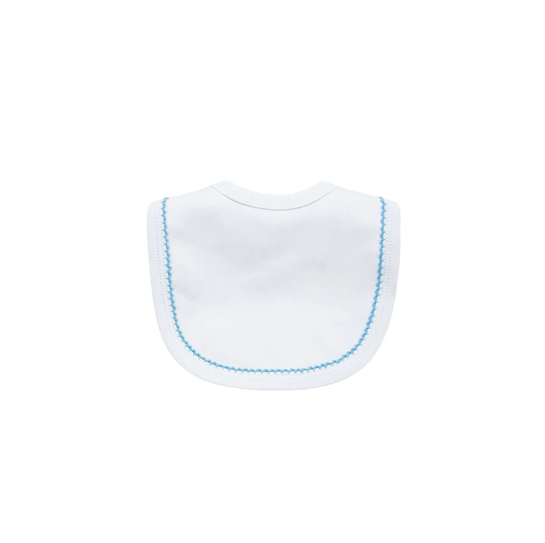Bibs